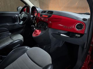 Voertuigafbeelding 8