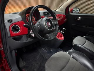 Voertuigafbeelding 9