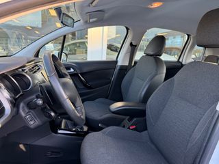 Voertuigafbeelding 15