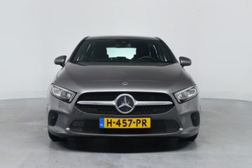 Voertuigafbeelding 1