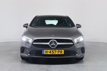 Voertuigafbeelding 2