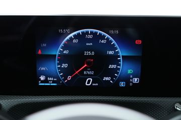 Voertuigafbeelding 22