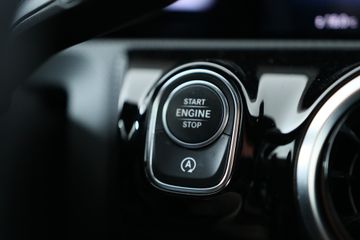 Voertuigafbeelding 28