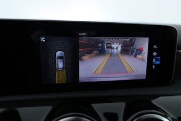 Voertuigafbeelding 32