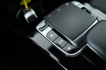 Voertuigafbeelding 36