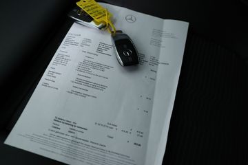 Voertuigafbeelding 38