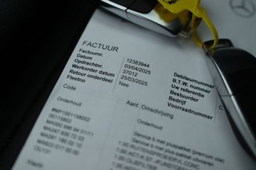 Voertuigafbeelding 39