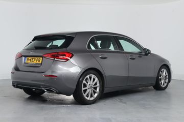 Voertuigafbeelding 5