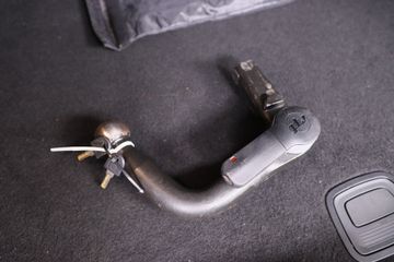 Voertuigafbeelding 9