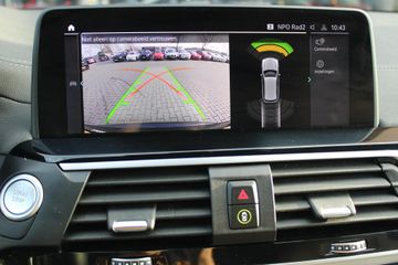 Voertuigafbeelding 17