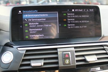 Voertuigafbeelding 18