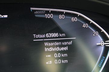 Voertuigafbeelding 22