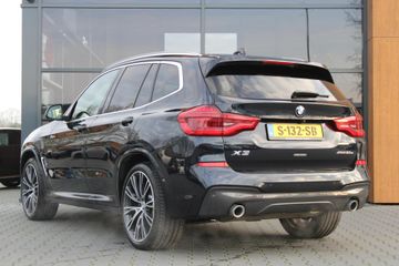 Voertuigafbeelding 35