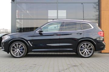 Voertuigafbeelding 38