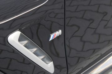 Voertuigafbeelding 39