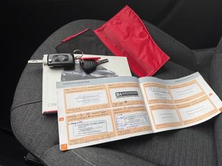 Voertuigafbeelding 17