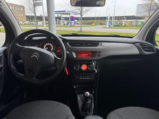 Voertuigafbeelding 20