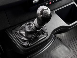 Voertuigafbeelding 23