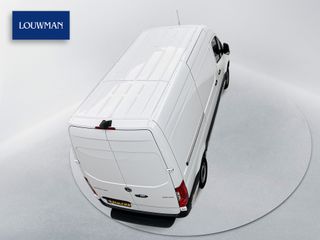 Voertuigafbeelding 33