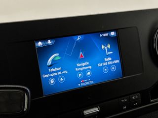 Voertuigafbeelding 35