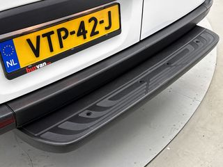 Voertuigafbeelding 36