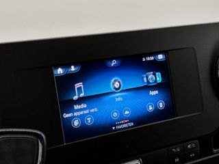 Voertuigafbeelding 37