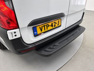 Voertuigafbeelding 38