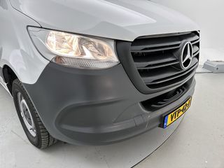 Voertuigafbeelding 39