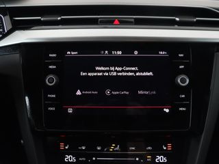 Voertuigafbeelding 26