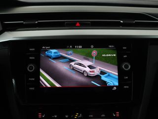 Voertuigafbeelding 27