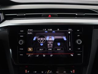 Voertuigafbeelding 28