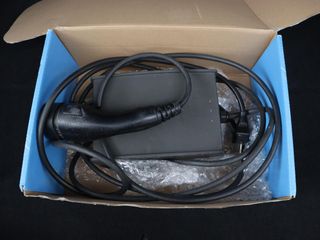 Voertuigafbeelding 32