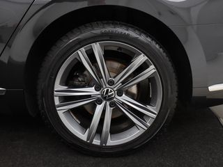 Voertuigafbeelding 37