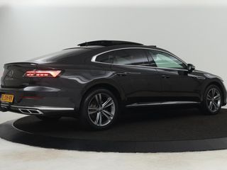 Voertuigafbeelding 38