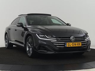 Voertuigafbeelding 39