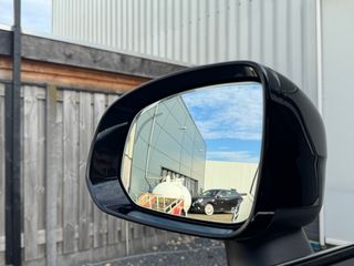 Voertuigafbeelding 28