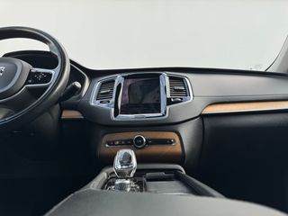 Voertuigafbeelding 34