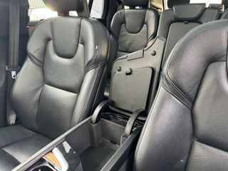 Voertuigafbeelding 36