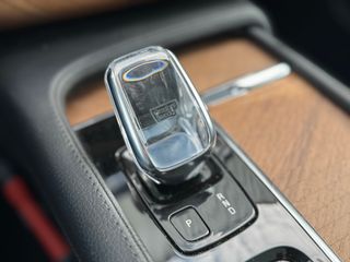 Voertuigafbeelding 39