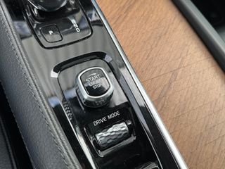 Voertuigafbeelding 40