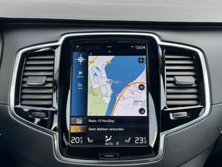 Voertuigafbeelding 41