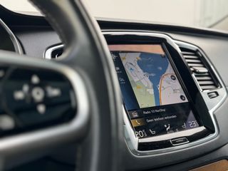 Voertuigafbeelding 42