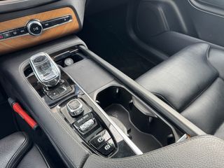 Voertuigafbeelding 43