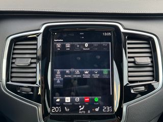 Voertuigafbeelding 44