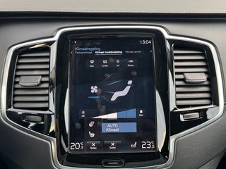 Voertuigafbeelding 45