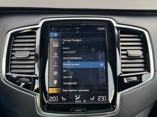 Voertuigafbeelding 46