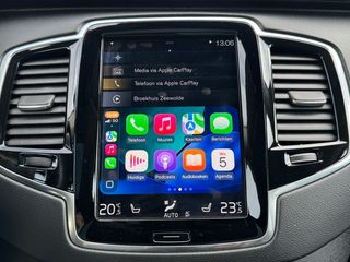 Voertuigafbeelding 47