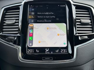 Voertuigafbeelding 48