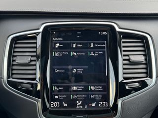 Voertuigafbeelding 49