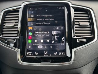 Voertuigafbeelding 50